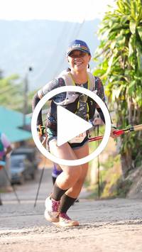 BIB:  <button type="button" onclick="openModal(27626375)" class="btn btn-primary btn-sm float-right" data-toggle="modal" data-target=".modal-high-quality">
                <i class="fa fa-download"></i> Download
                </button>